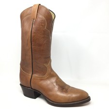 men cowboy boots tony lama for sale men cowboy boots tony lama for sale Cincinnati