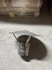 Terminale cinese monoparete usato Terminale cinese monoparete usato  Saviore dell'Adamello