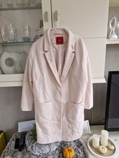 Liver mantel schurwolle gebraucht kaufen  Altena