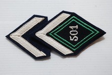 501 regiment d'occasion 501 regiment d'occasion Balma