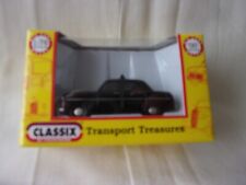 Classix em76804 scale for sale  DERBY