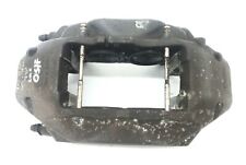 Tourareg 3.0 drivers for sale  CHELMSFORD