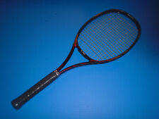 Yonex midplus graphite for sale  Bellevue