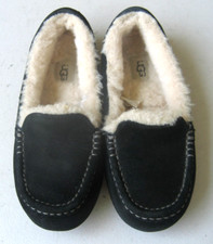 Ugg ansley slippers for sale  Midvale
