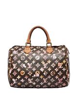 Louis vuitton richard for sale Louis vuitton richard for sale  New York