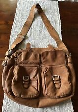 Liebeskind berlin genuine for sale  Warren