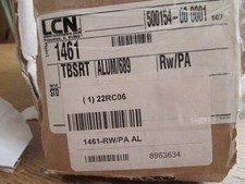 Lcn security door for sale  Del Mar