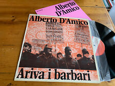 Italy 1973 alberto usato  Perugia
