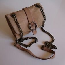 Sac main bandoulière d'occasion  Nice-