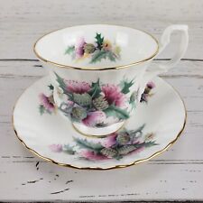 Royal albert bone for sale  Caledonia
