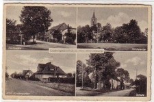 60008 mehrbild ludwigsdorf gebraucht kaufen  Borna