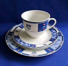 Kaffeetasse untertasse kuchent gebraucht kaufen  Bargteheide