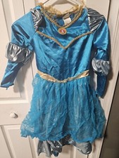Disney princess costume for sale  Henrico
