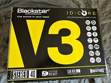 Blackstar core 40w d'occasion  Expédié en Belgium