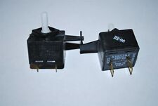 Kenmore whirlpool roper for sale  Post Falls