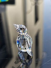 Mini baby penguin gebraucht kaufen  Kleinostheim