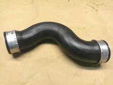 1k0145832b.tubo intercooler la usato  Italia