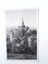 Karl marx stadt gebraucht kaufen  Deutschland