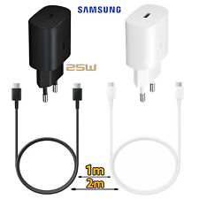 Riginal samsung schnellladeger gebraucht kaufen  Würzburg