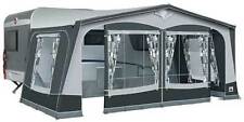 Caravan awning replacement for sale  NEWMARKET