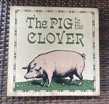 Pond press pig for sale  Dover