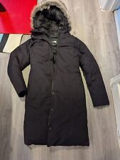 North face womens for sale  LONDON