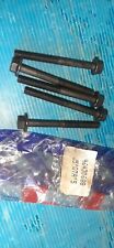 46430688 kit vite usato  Villanova Solaro