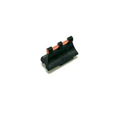 Mirino gamo fibra usato  Palermo
