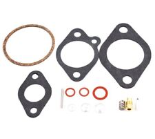 Carburetor rebuild set for sale  Monroe Township