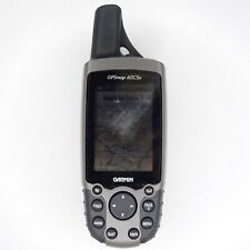 Garmin gpsmap 60csx for sale  Elizabethton
