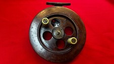 Vintage scarbourgh p.r. for sale  DONCASTER