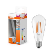Osram led star usato  Roccagloriosa