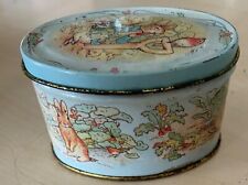 Peter rabbit small for sale  COLCHESTER