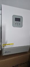 Inverter 3.5kw onda usato  Ottaviano