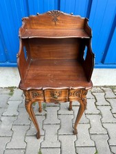 Vintage neo rokoko gebraucht kaufen  Schwabmünchen