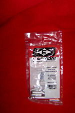 Dozen easton archery for sale  New Waterford