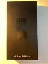 Cellulare smartphone samsung usato  Bari