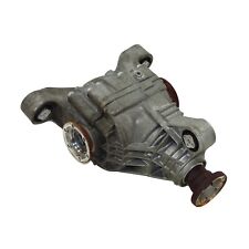 Differential jsm hmb gebraucht kaufen  Breitenbrunn/Erzgeb.