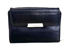 Mandarina duck portemonnaie gebraucht kaufen  Krefeld