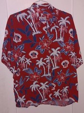 Anaheim angels hawaiian for sale  Long Beach