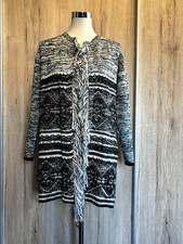 Norweger strickjacke grün gebraucht kaufen  München