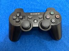 Official sony playstation for sale  San Jose