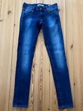 Riginal mavi damenjeans gebraucht kaufen  Gebenbach