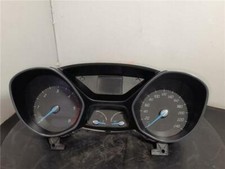 Am5t 10849 quadro usato  Ferrara
