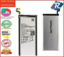 Batteria samsung galaxy usato  Napoli