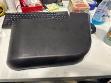 Motor shroud assy for sale  San Antonio