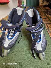 k2 inliner annika gebraucht kaufen k2 inliner annika gebraucht kaufen Nordhorn