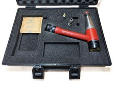Zentriermikroskop sk40 2041 gebraucht kaufen  Trittau
