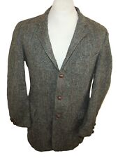 Best bib tucker gebraucht kaufen  Gronau