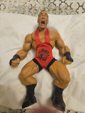 Jakks pacific wwe for sale  Pittsburgh